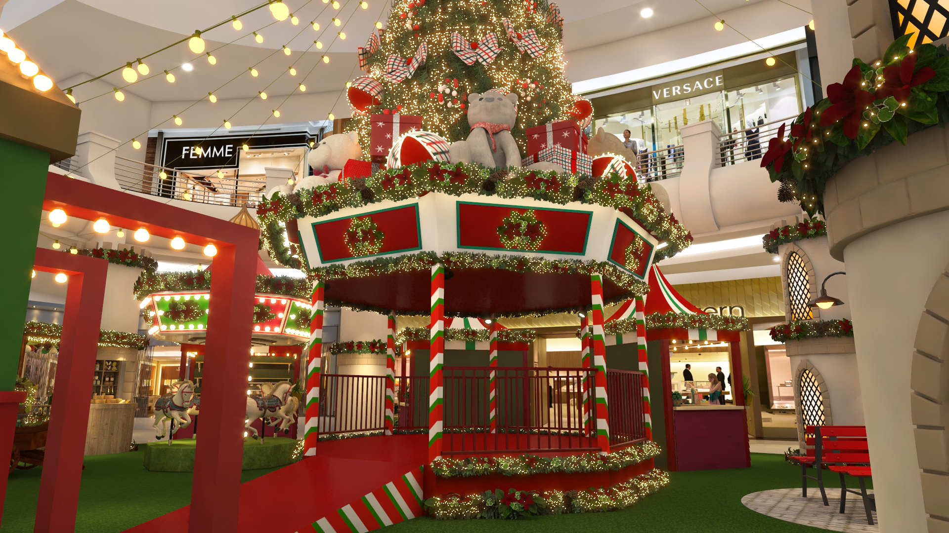 PRACA_ITALIA_MOOCA_ALT__04 (15).jpg