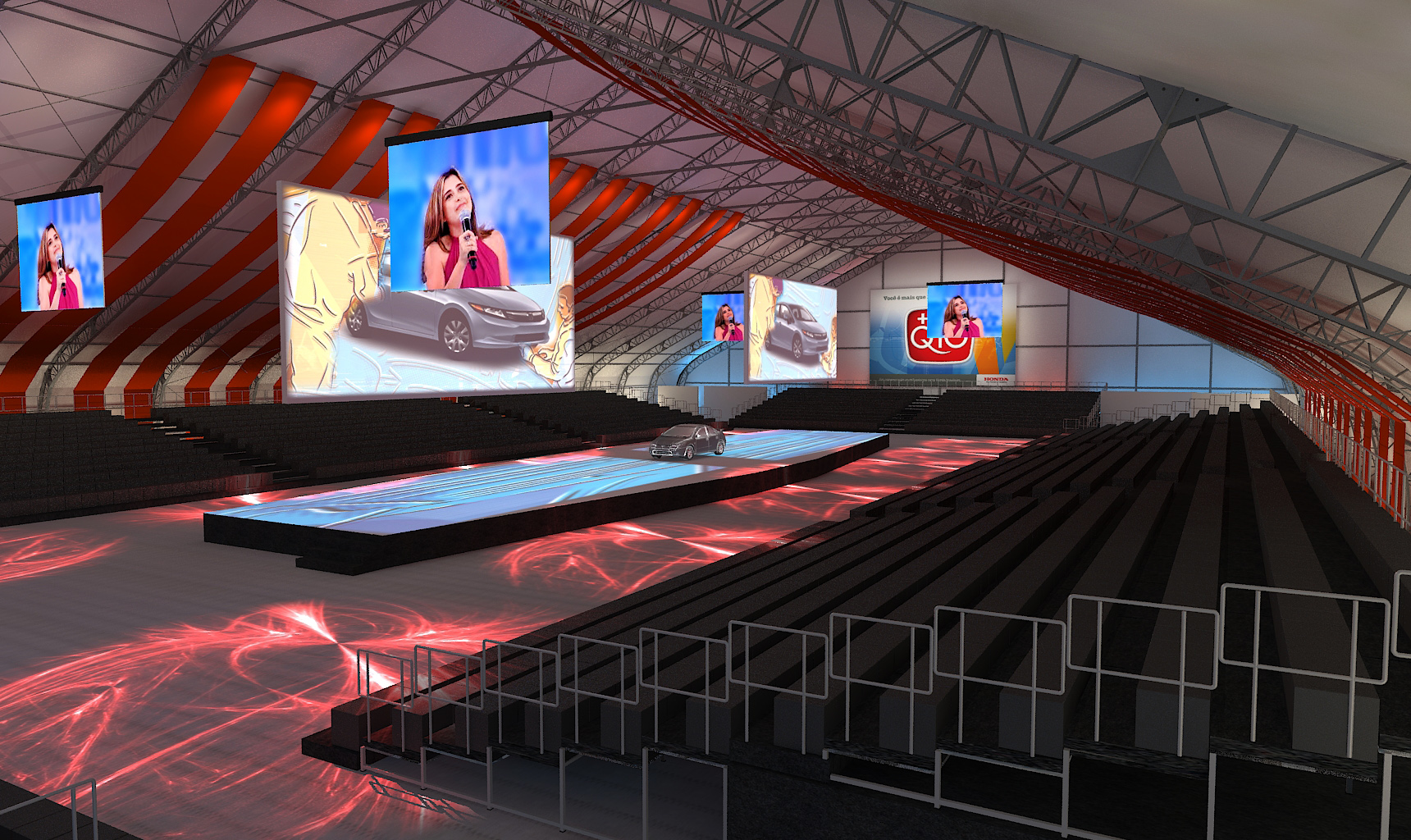 TELAS_TELAS_RETRATIL (3).jpg