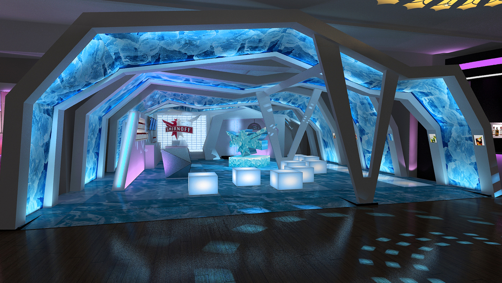SMIRNOFF_2 (7).jpg