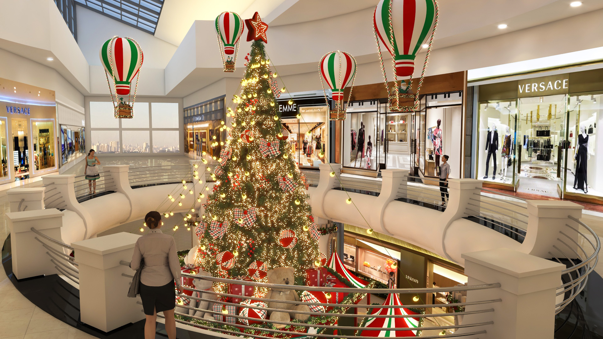 PRACA_ITALIA_MOOCA_ALT__04 (17).jpg