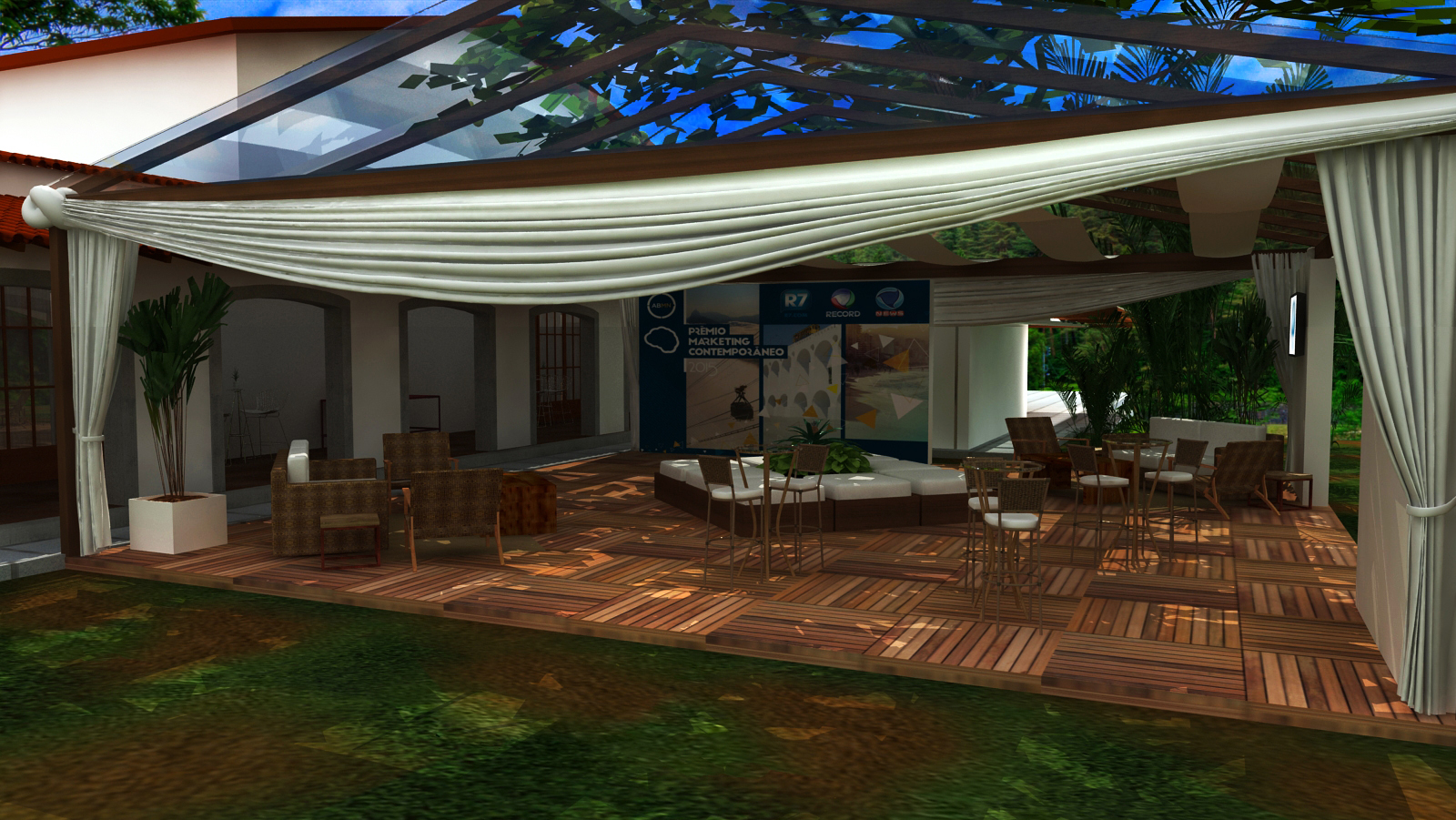 LOUNGE_VIP_PREMIO_002.jpg