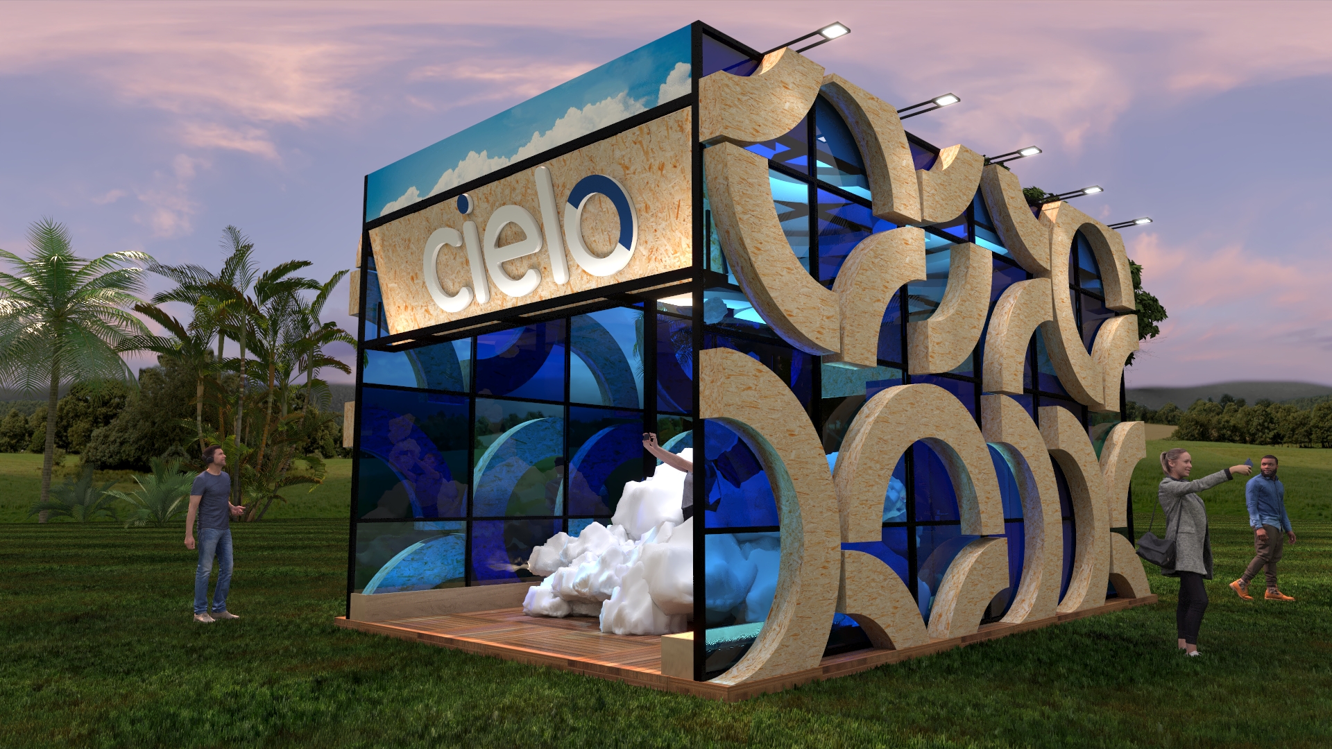 CIELO_LOLLAPALOOSA__View01.jpg
