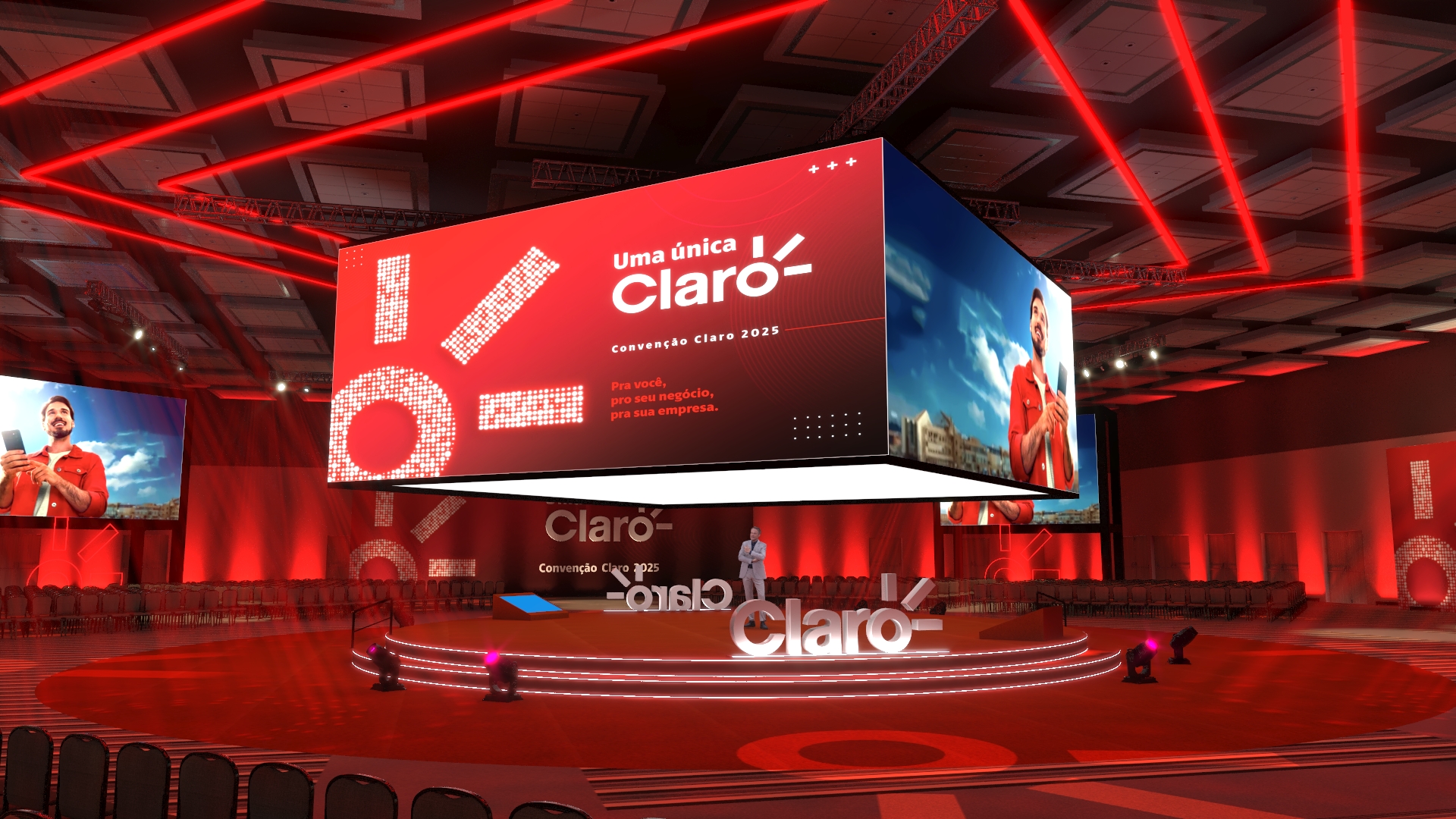 CLARO_PLENÁRIA_ARENA_View01.jpg