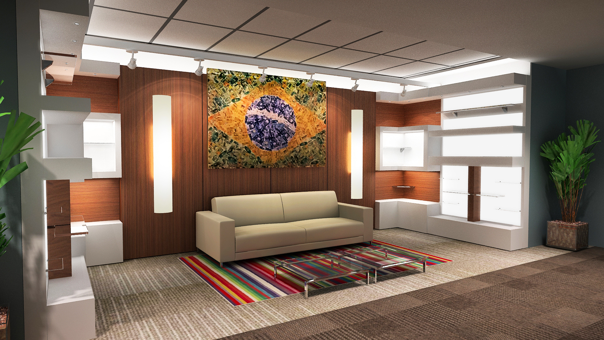 SHOW_ROOM_OPC_01 (1).jpg