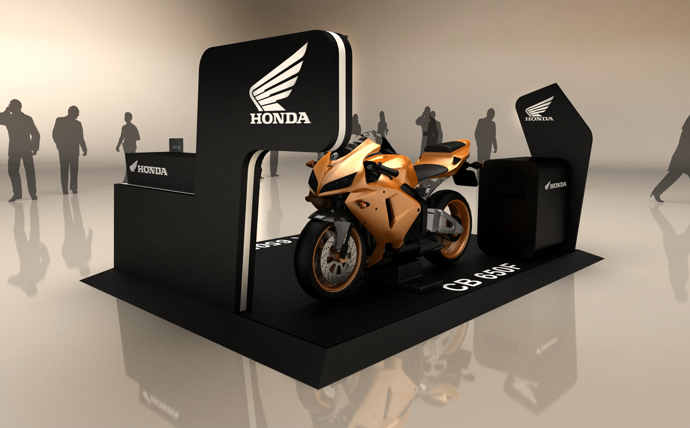 HONDA_STAND_004.jpg