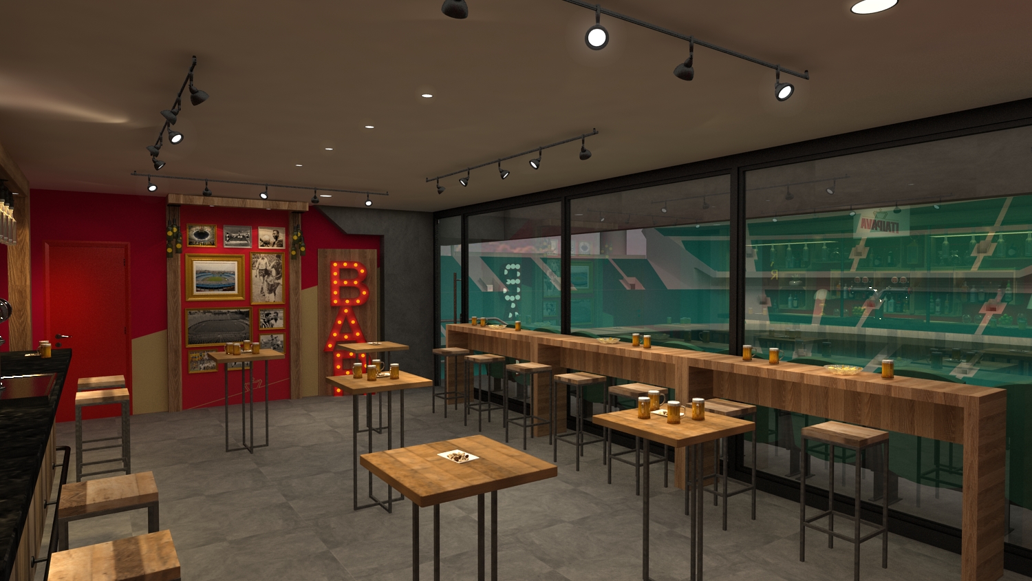 ITAIPAVA CAMAROTE (1).jpg