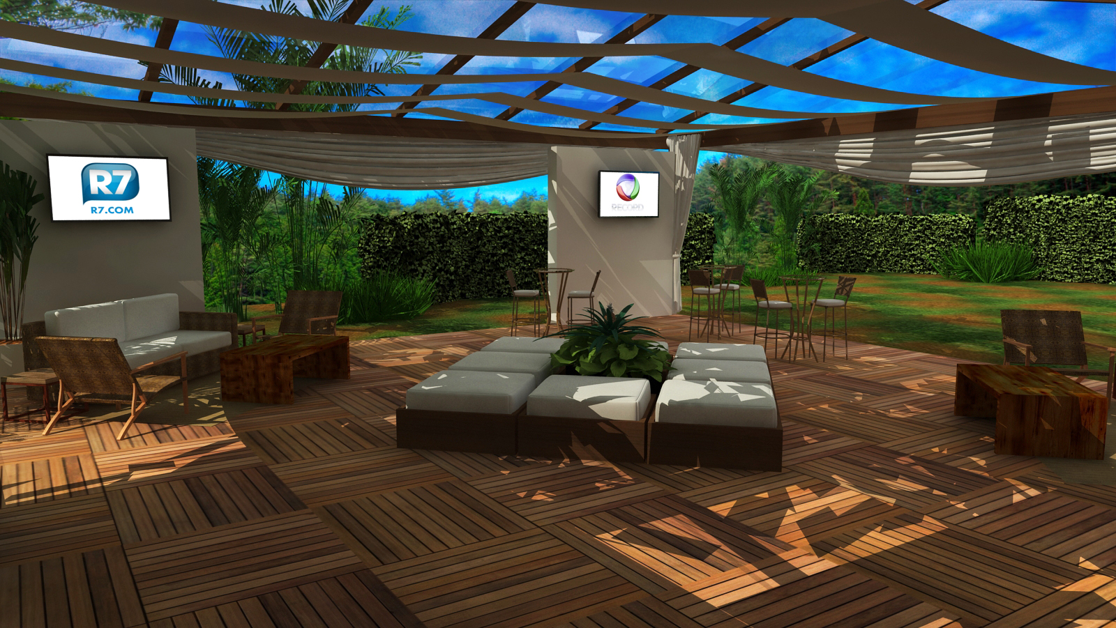 LOUNGE_VIP_PREMIO_001.jpg