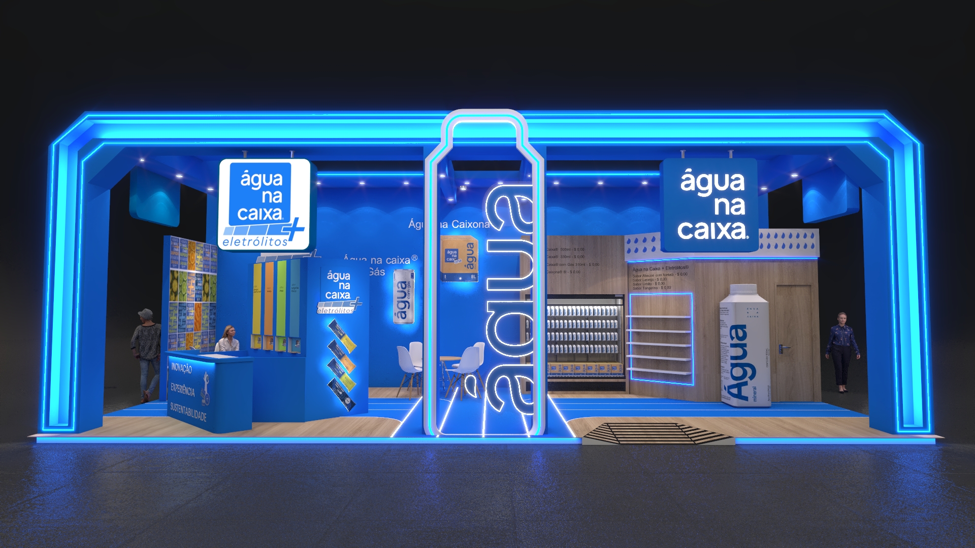 AGUA_NA_CAIXA_ALT6_View05.jpg