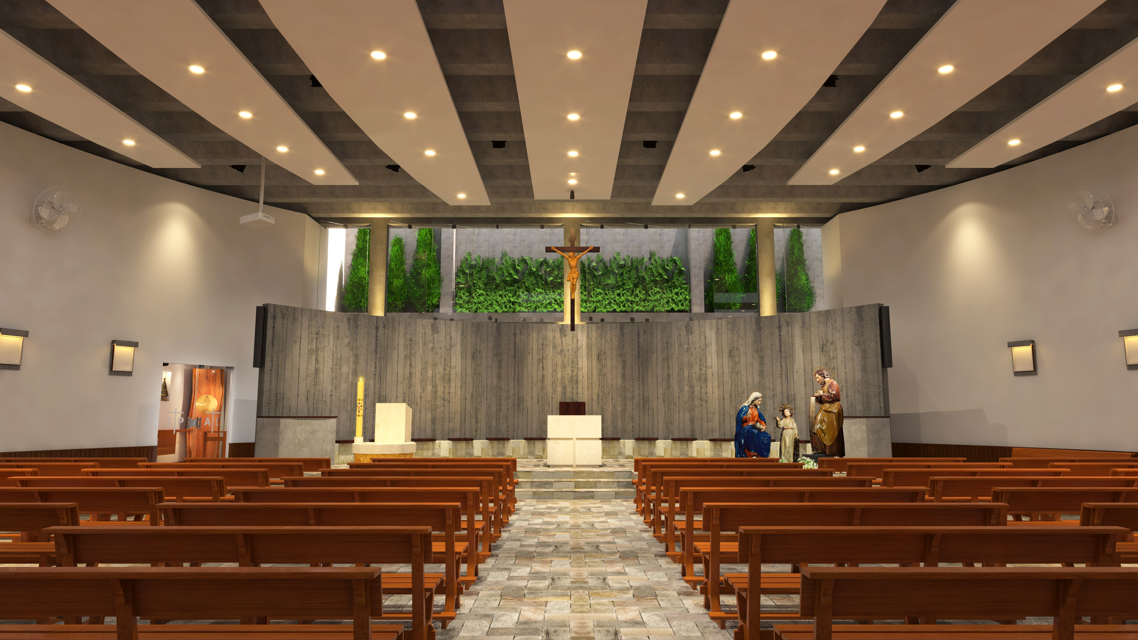 PAROQ_SAG_FAMILIA_CAPELA__ALT_07__View17 copiar.jpg