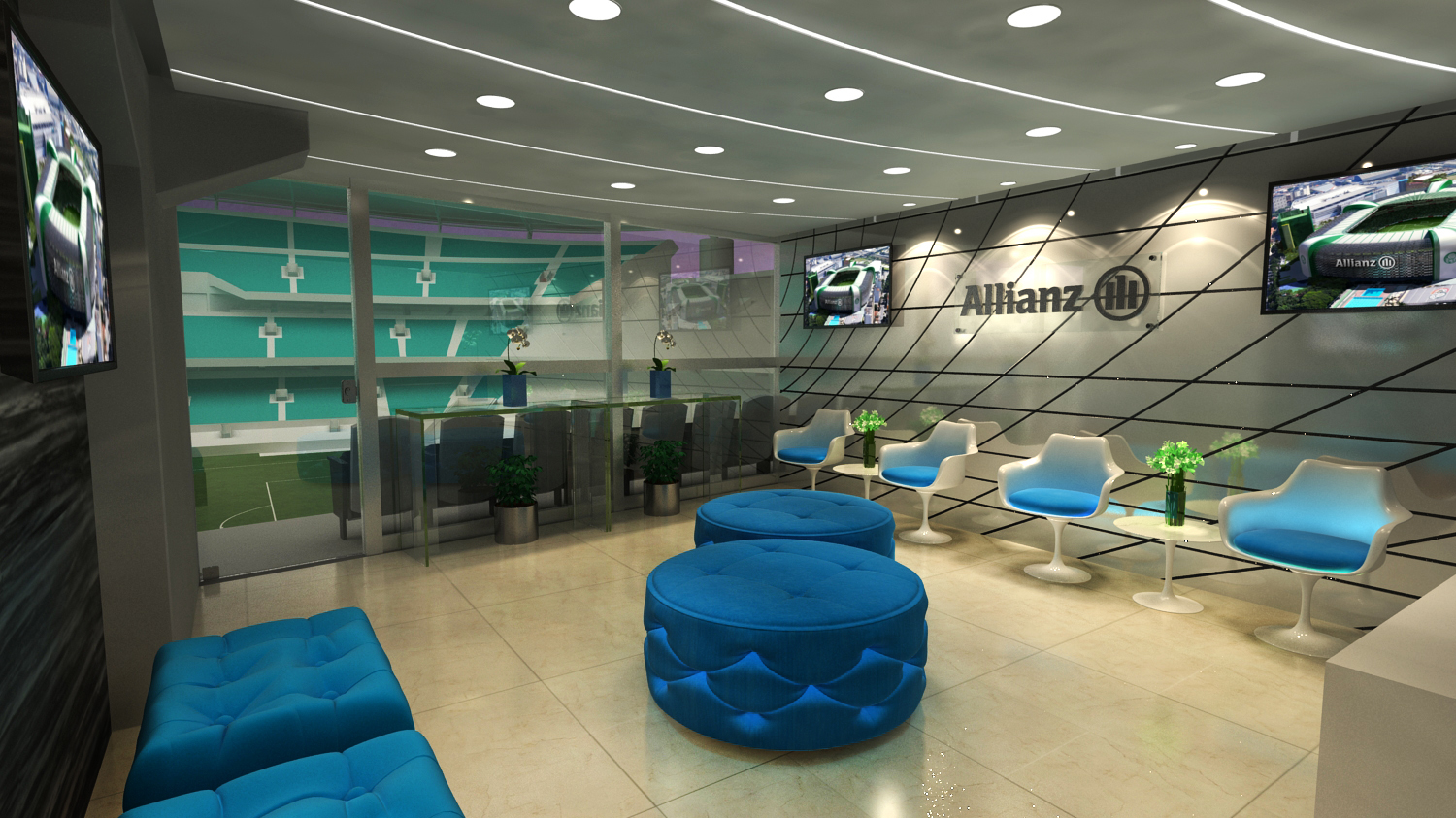 ALLIANZ_CAMAROTE_DECORADO_003.jpg
