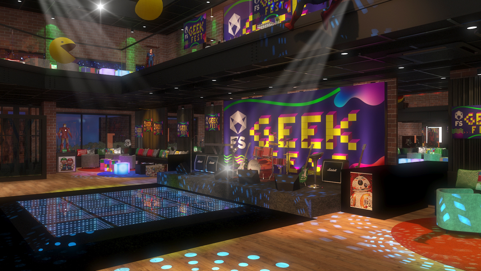 FESTA_GEEK_FS_007.jpg