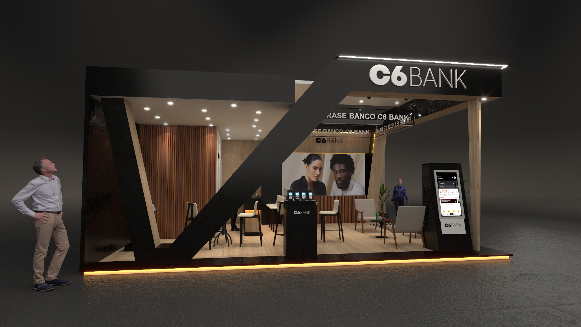 C6_BANK_EXPO_EMPREEND__View02.jpg