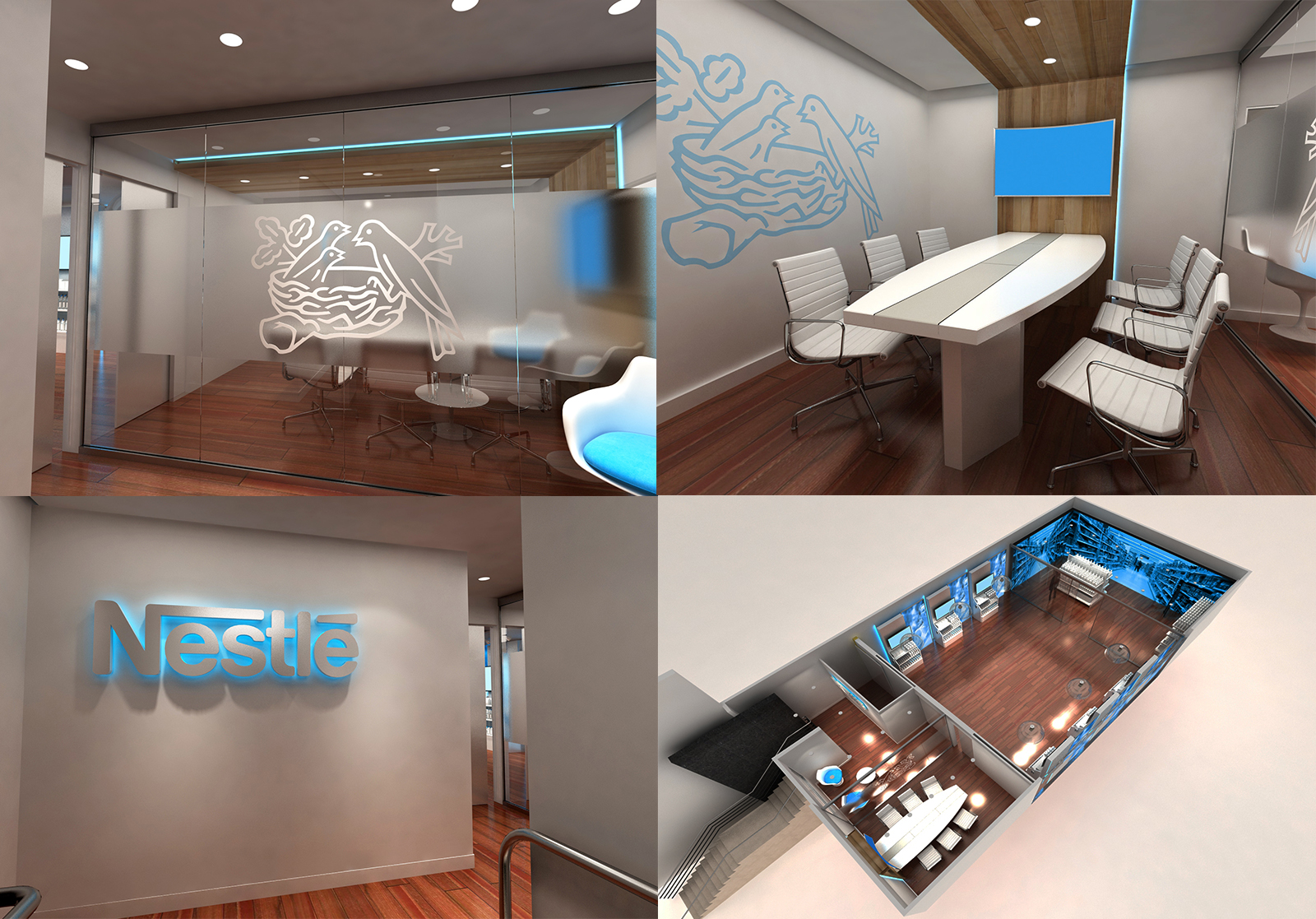 NESTLE_.jpg