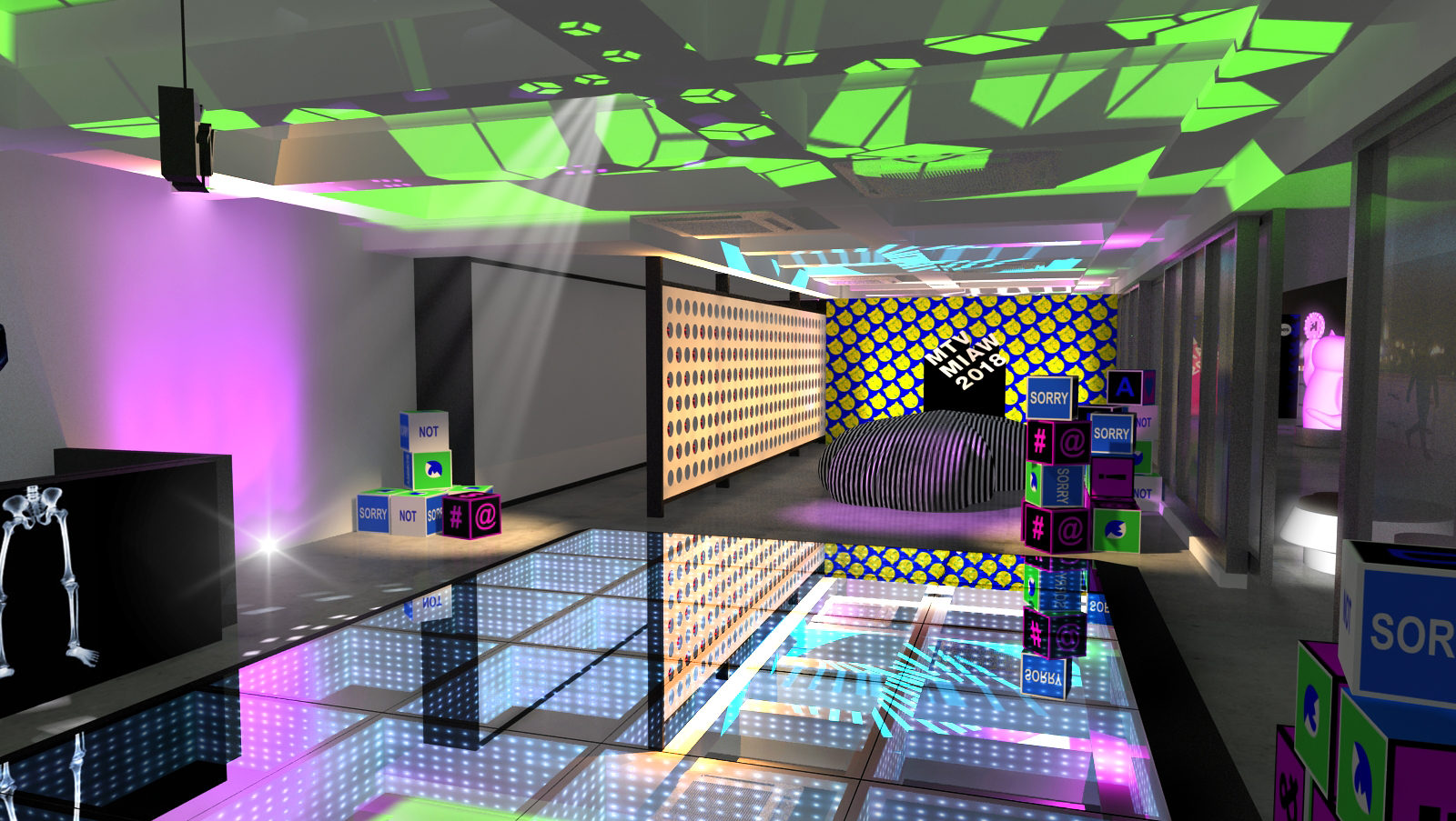 MTV_MIAW_006 (7).jpg