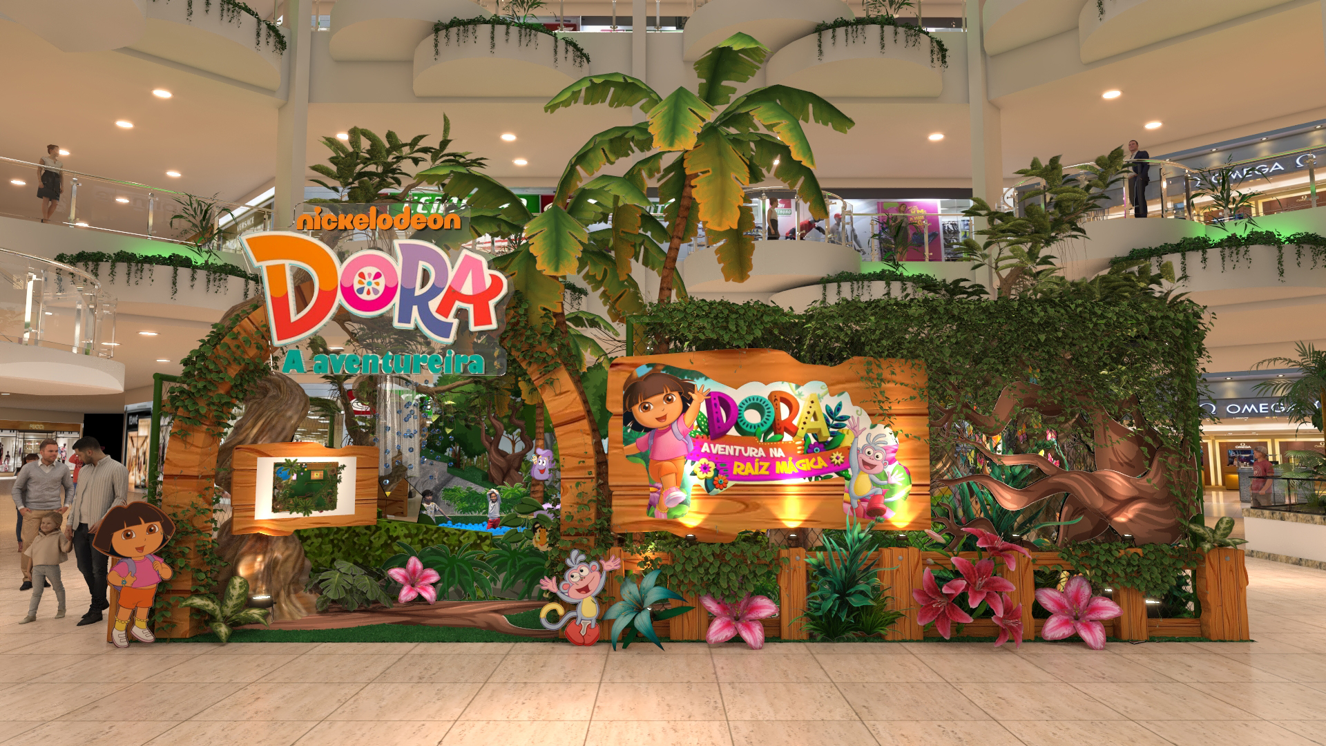 DORA_RAIZ_SHOPPING__View01.jpg
