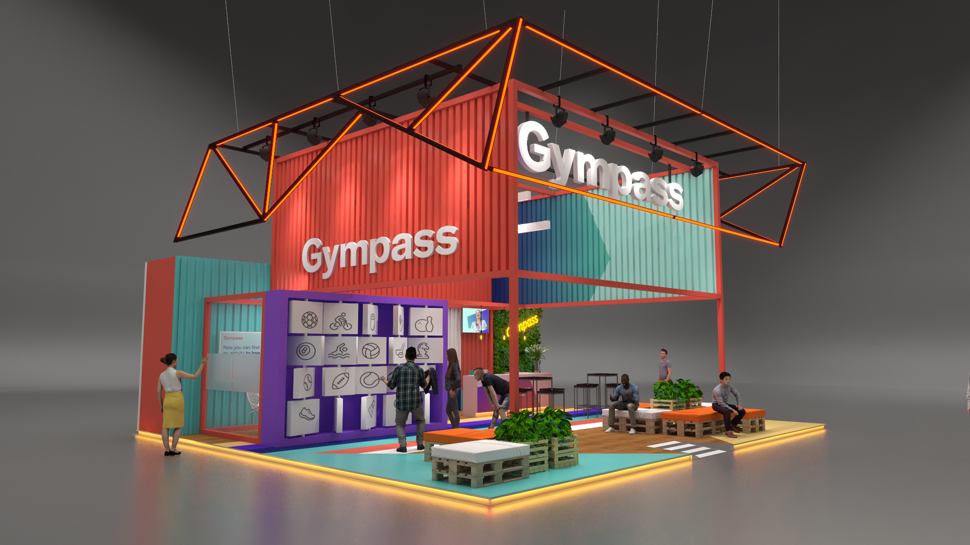 GYMPASS_IHRSA__View02.jpg
