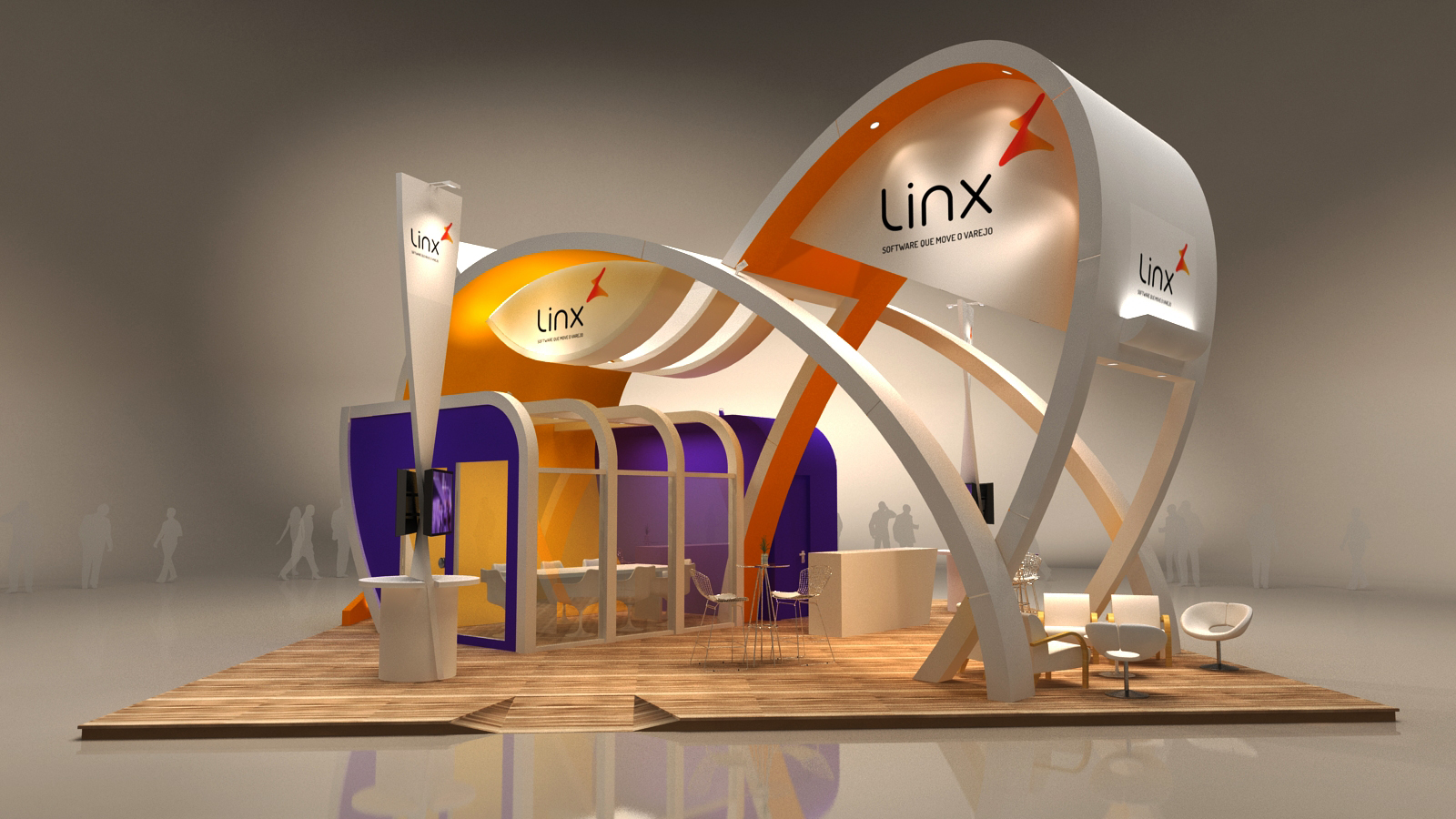 LINX_FENABRAVE_002.jpg