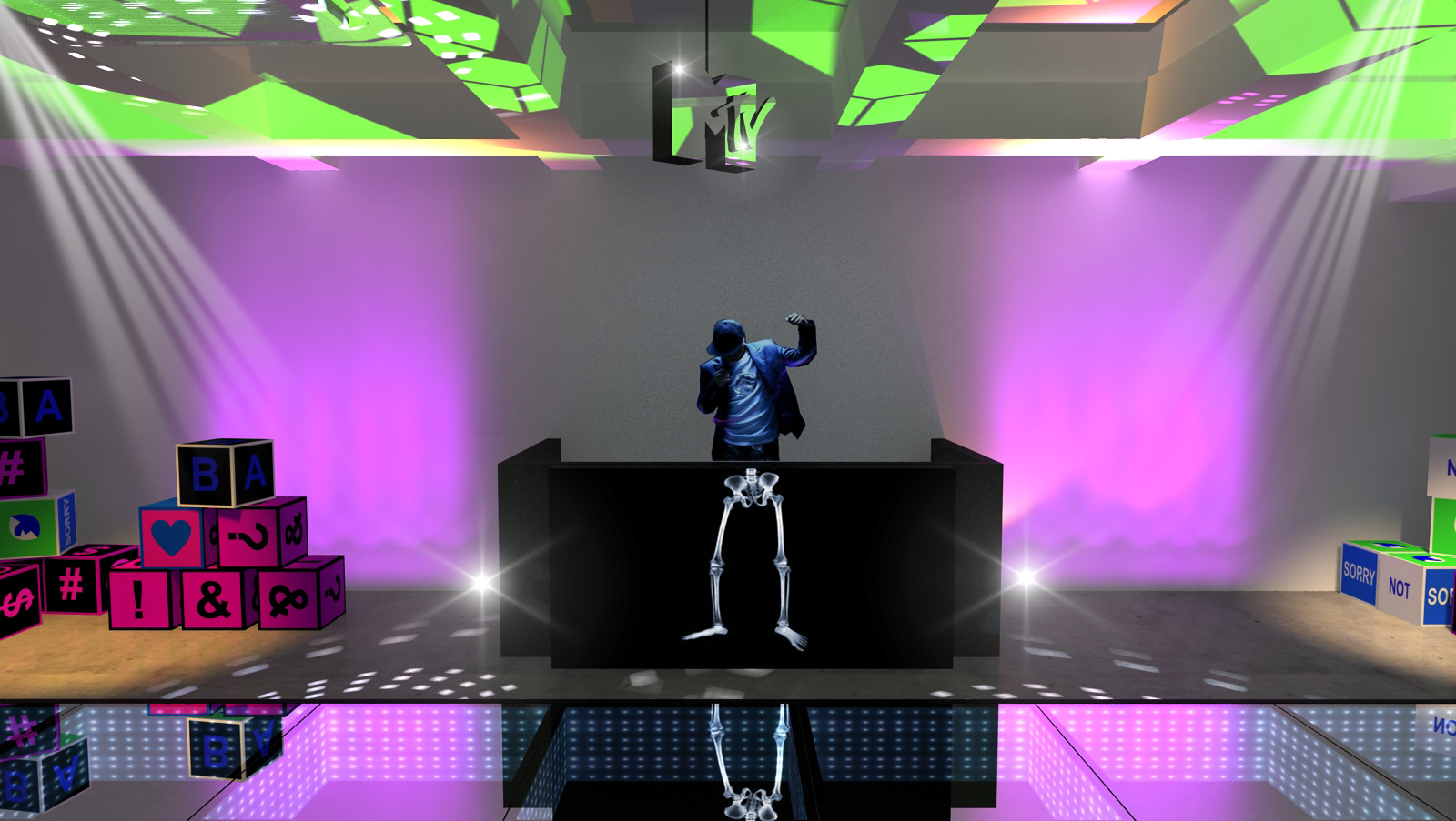 MTV_MIAW_006 (6).jpg