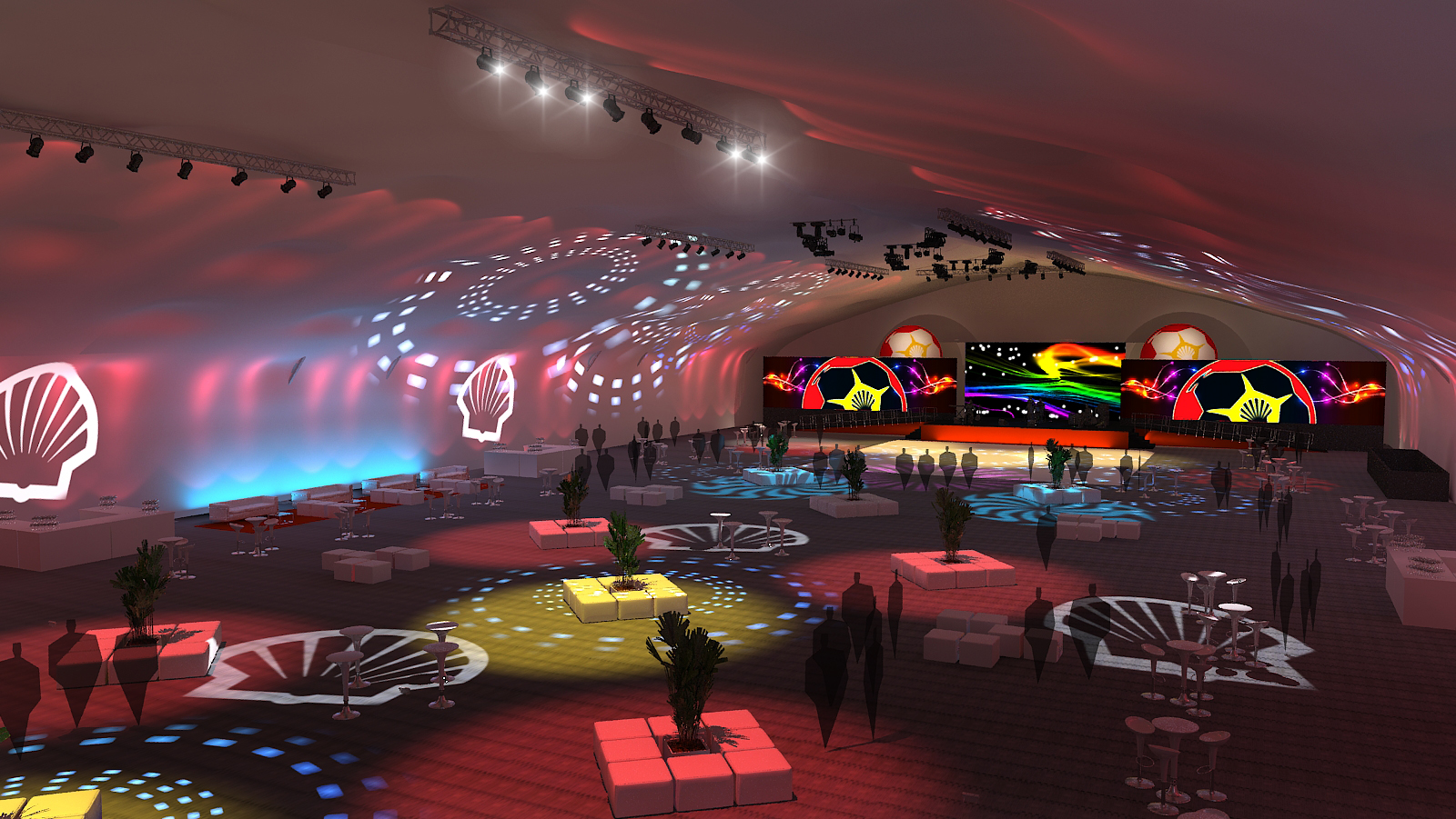 TENDA_COQUETEL_SHOW (4).jpg