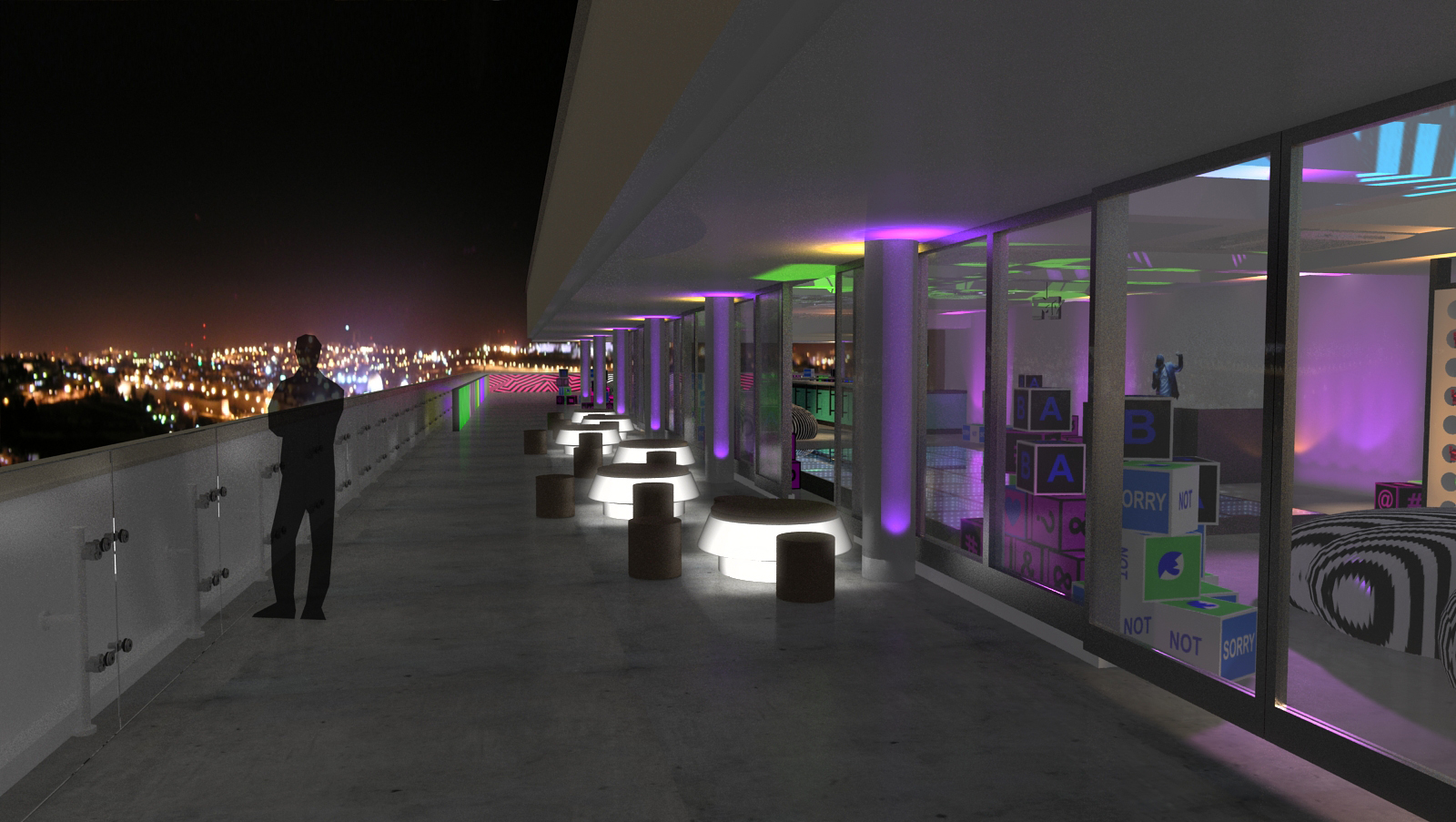 MTV_MIAW_006 (8).jpg