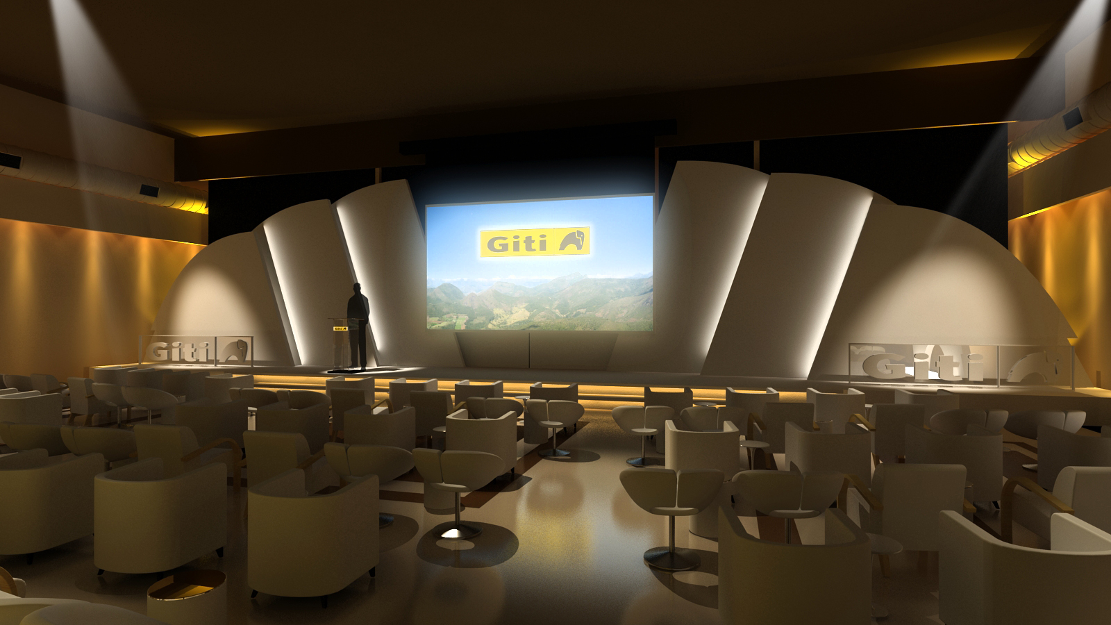 GITI_PLENARIA_001 (2).jpg