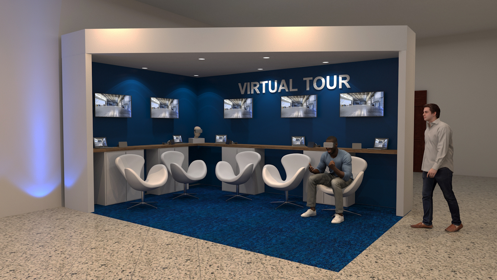 SIG_TOUR_VIRTUAL_001.jpg