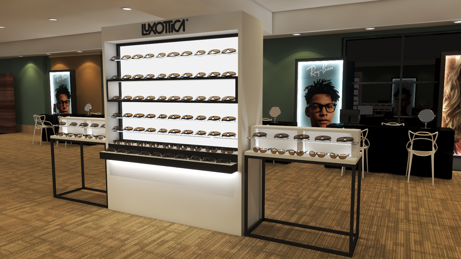 ROAD_SHOW_LUXOTTICA_View02.jpg