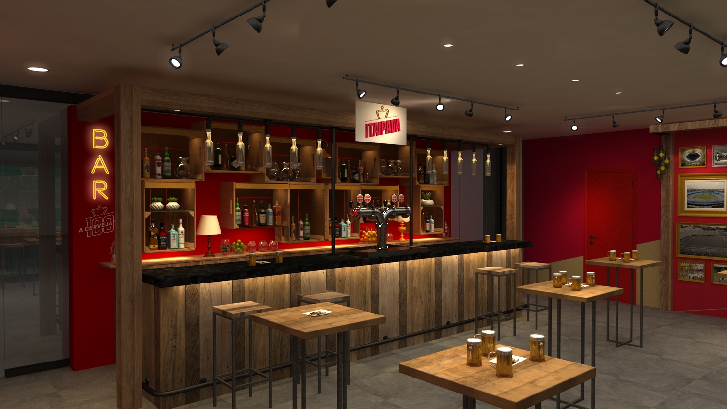 ITAIPAVA CAMAROTE (2).jpg