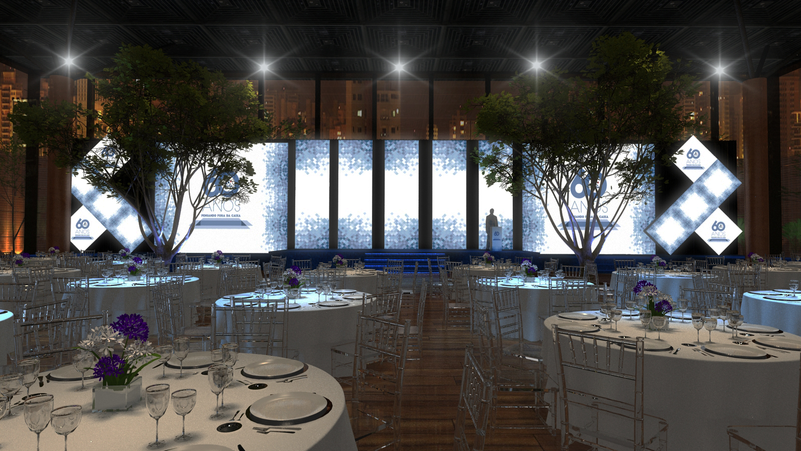 JANTAR_PALCO (1).jpg