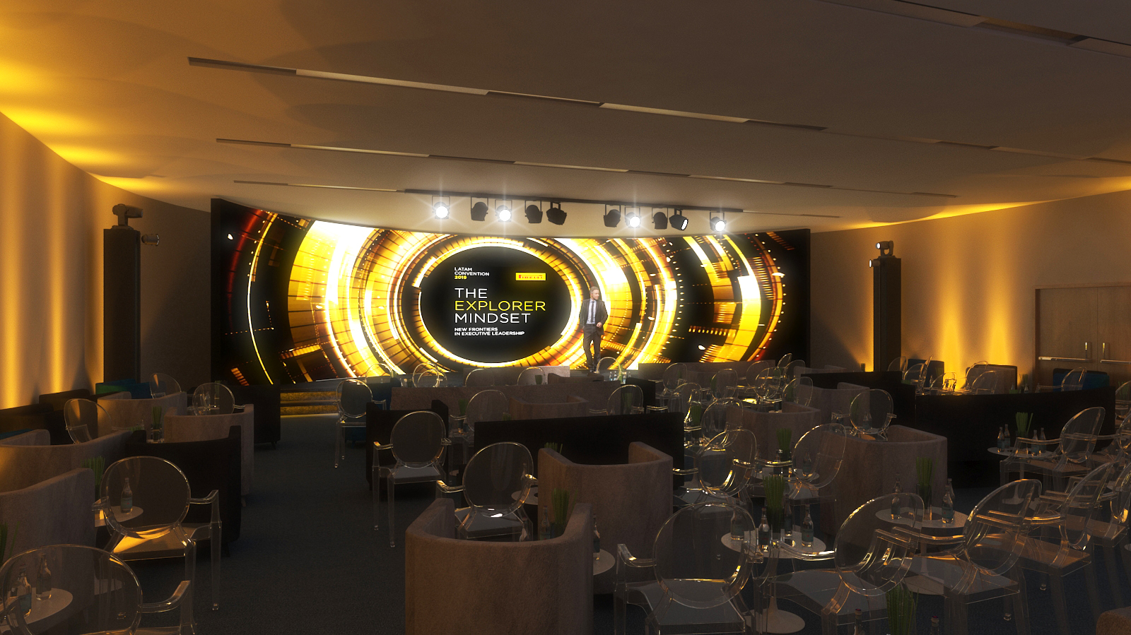 PLENARIA_002 (2).jpg