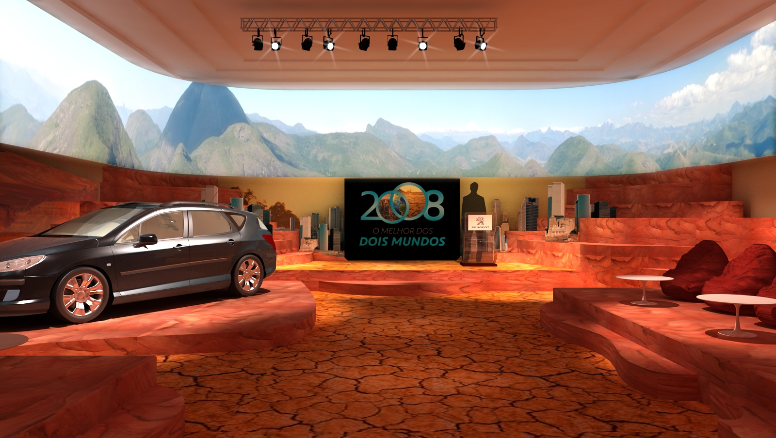 PEUGEOT_CROSSVER_CIDADE (1).jpg