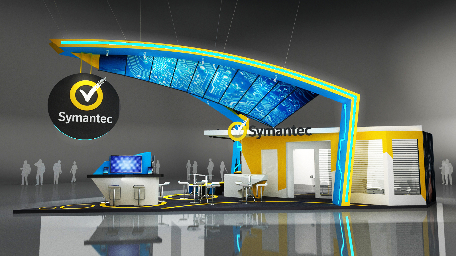 SYMANTEC_002.jpg