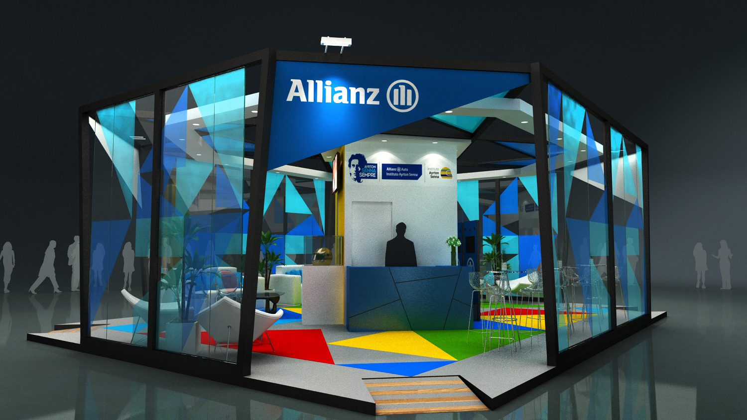 ALLIANZ_CONEC_OPC_2_003.jpg