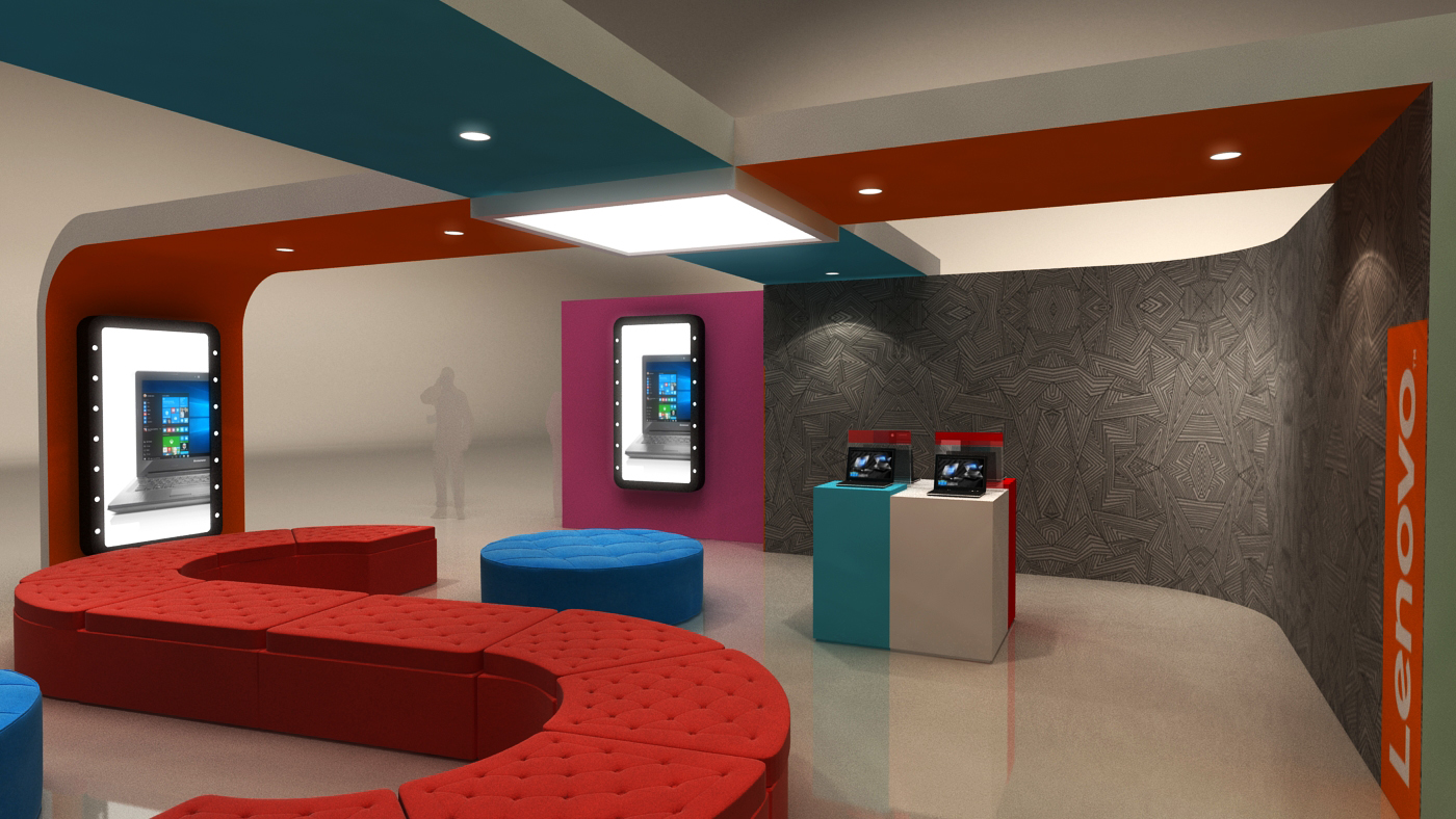 LENOVO_showRoom.jpg