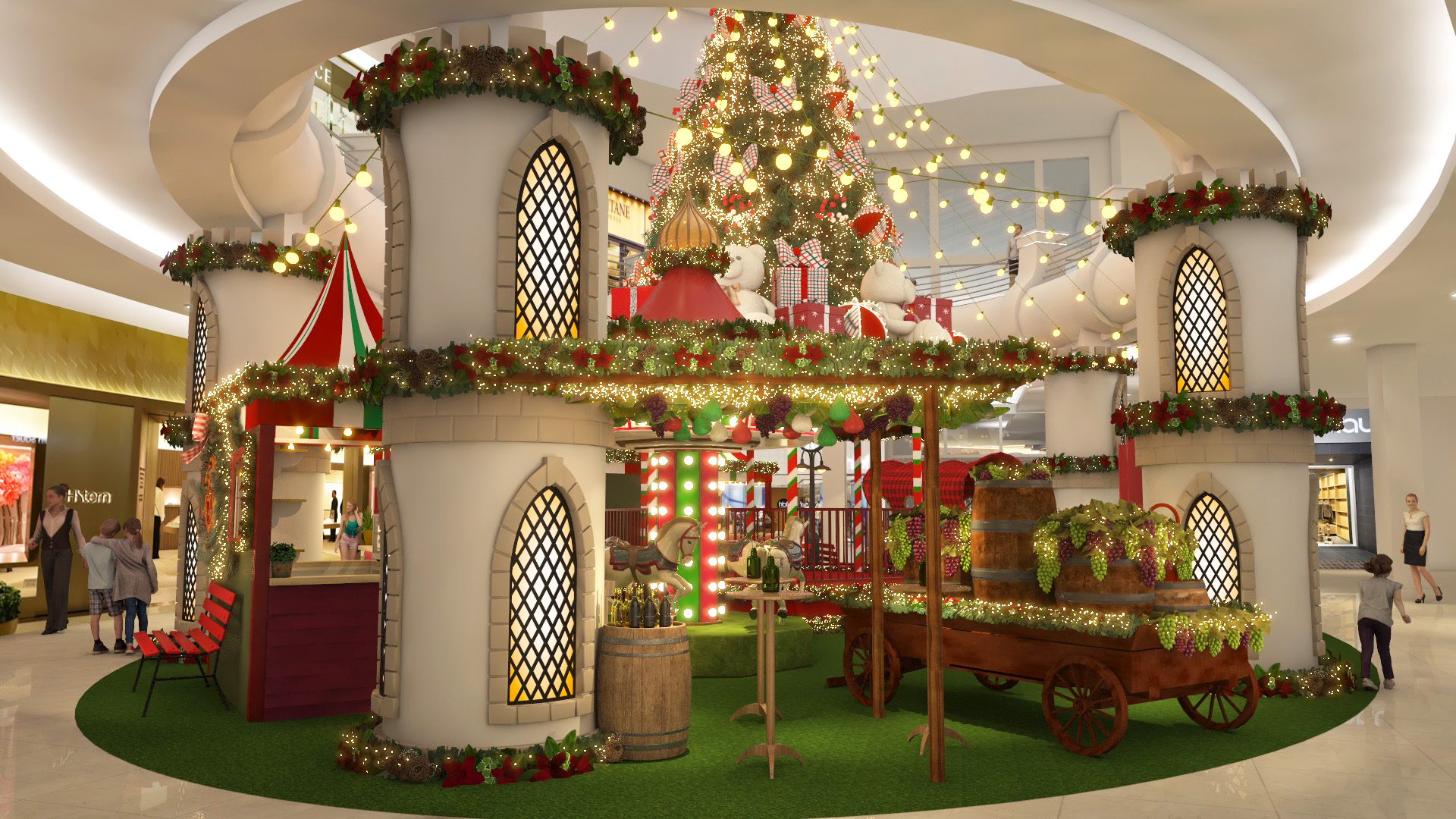 PRACA_ITALIA_MOOCA_ALT__04 (1).jpg