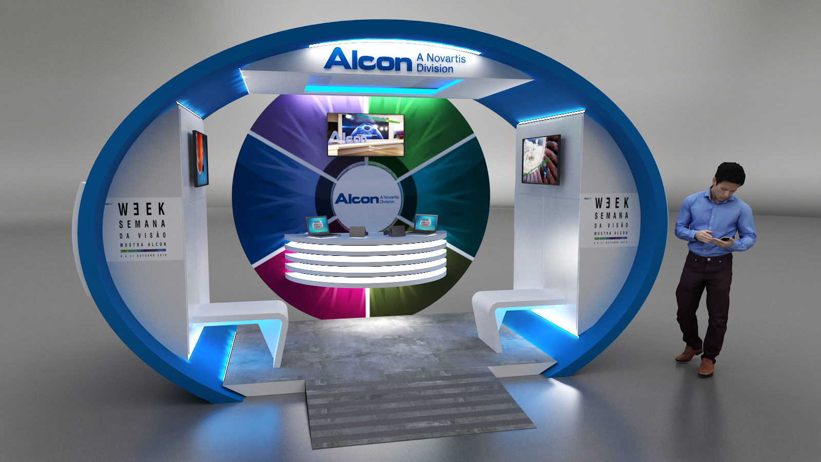 ALCON_VIRTUAL_001.jpg