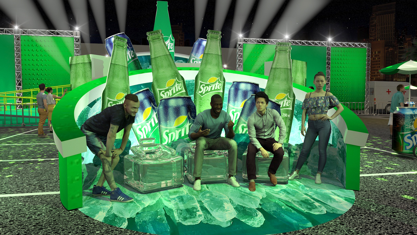 SPRITE_KKKARAOKE_003.jpg