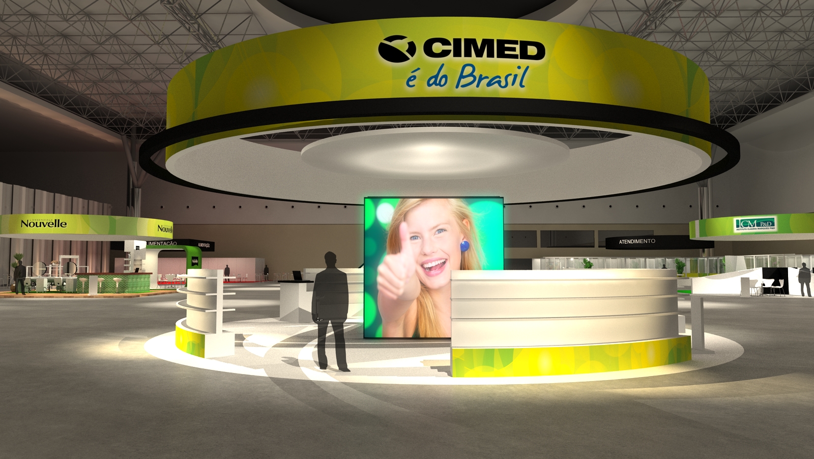 CIMED_EVENTO_ALT_0001.jpg