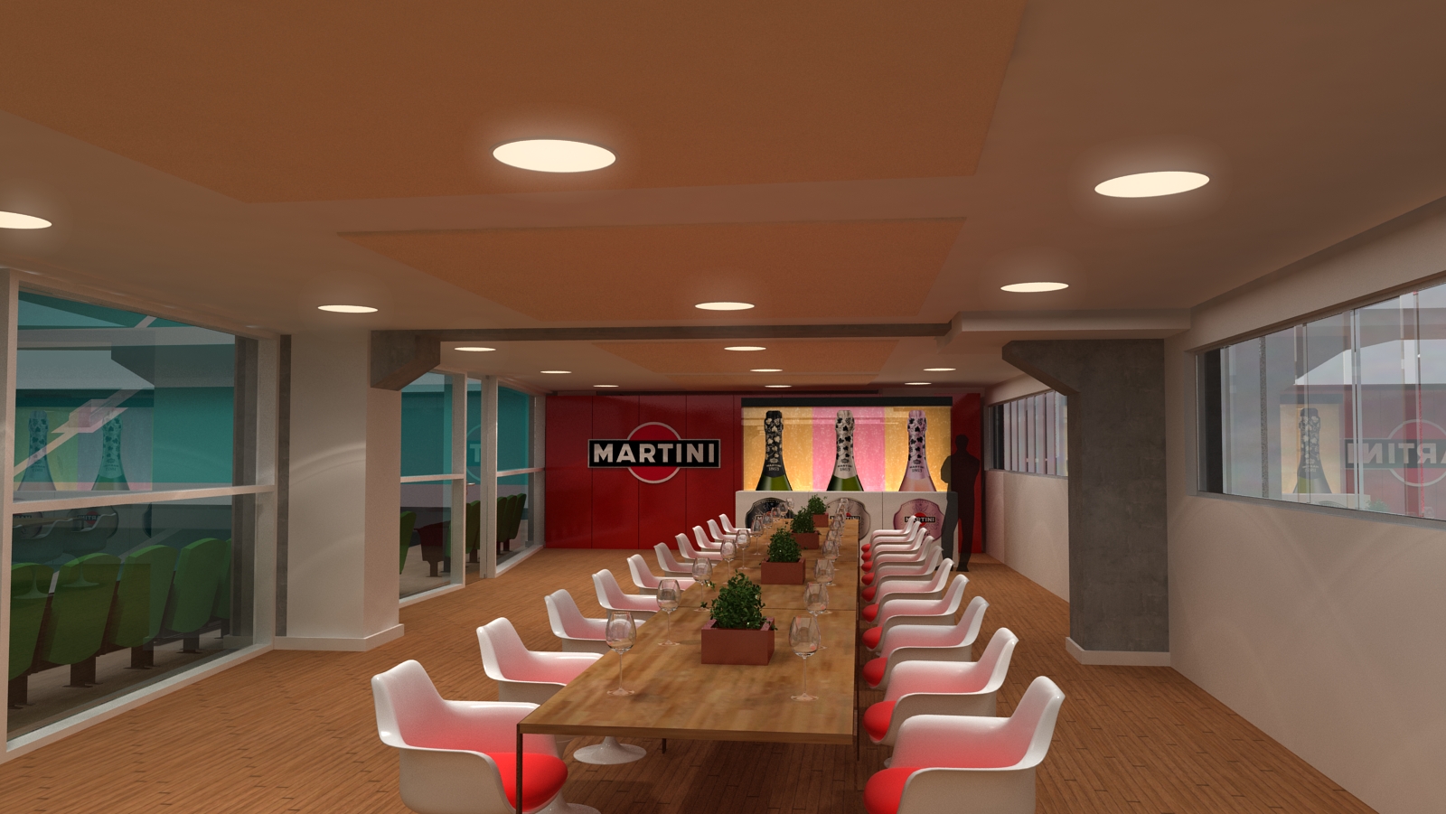 MARTINI_LOUNGE_006.jpg