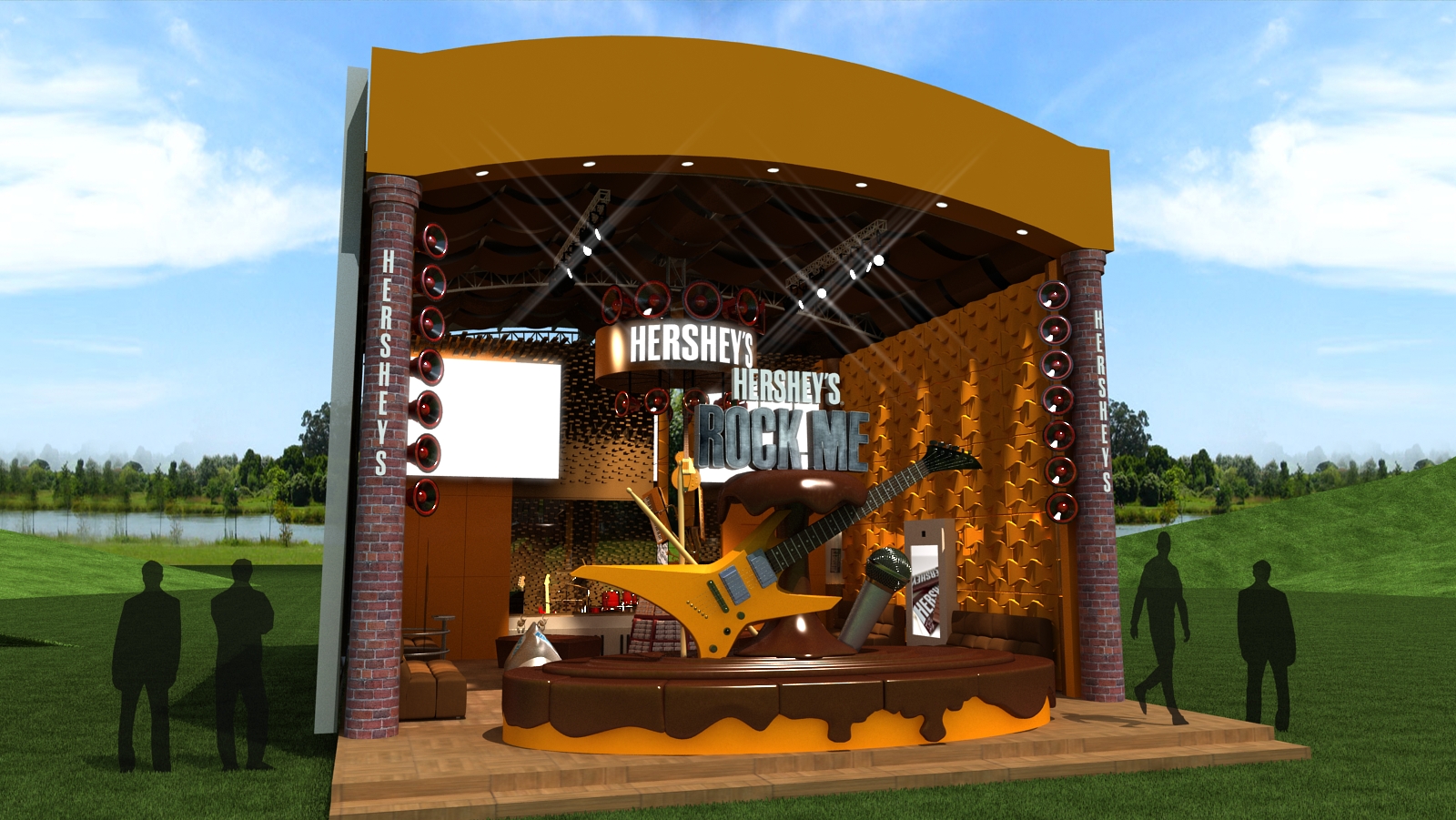HERSHEYS_STUDIO_002.jpg