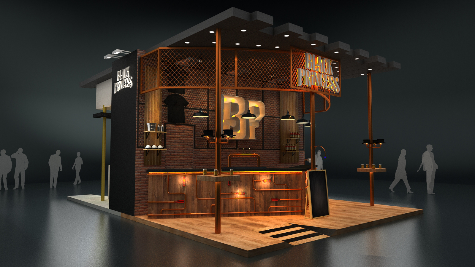 TESTE_BLACKPRINCESS (1).jpg