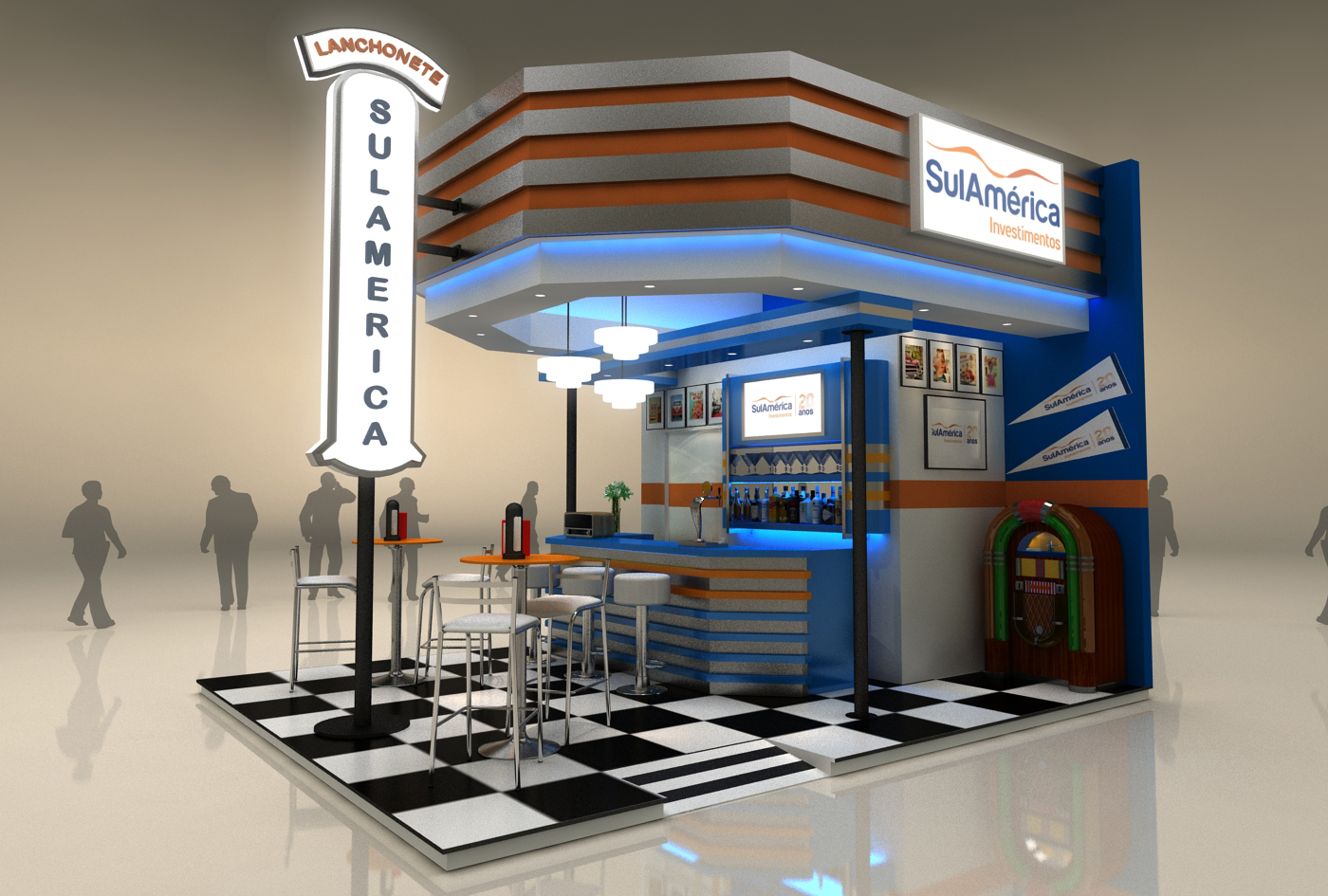 SULAMERICA_LANCHONETE_ALT5_001.jpg